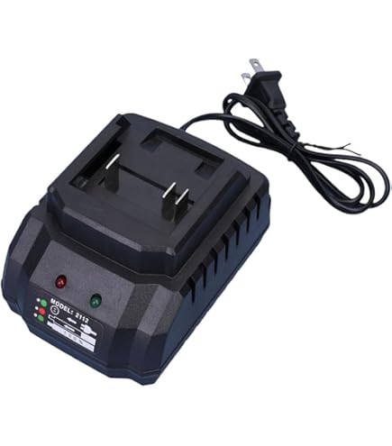 Yahoo!オークション -「ストレート フロントライン」(バッテリー、充電